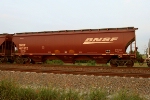 BNSF 481812